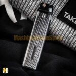 پاد ماد ایکسراس ۳ ویپرسو <br><span>Vaporesso Xros 3 Pod Mod Kit</span> - Image 5